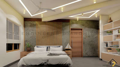 Bedroom Decor
#mjengineers&architects 
.
.
.
#BedroomDecor #MasterBedroom #KingsizeBedroom #BedroomDesigns #BedroomIdeas #ModernBedMaking #bedroominteriors #LUXURY_BED #beddesigns