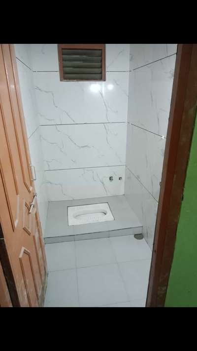bathroom tile installation 
 #FlooringTiles  #FlooringServices  #BathroomDesigns  #BathroomTIles  #bathroom  #koloapp