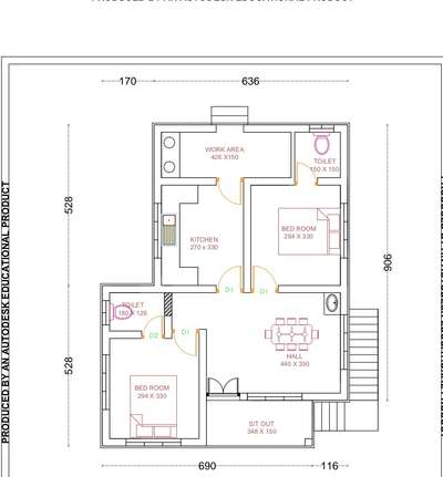 825 sqft 
more plans contact +918921888634
2bhk home 
budget friendly



 #plan  #ElevationHome  #budgethomes  #SingleFloorHouse  #simple  #architecturedesigns  #CivilEngineer  #Contractor  #HouseConstruction  #FloorPlans