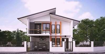 Leeha builders
kerala-9778404126