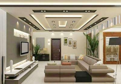 #fallceiling #InteriorDesigner #lowbudget