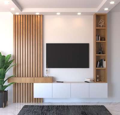 Here are some LED pannel design for Living and Master Rooms..!! 
 #ledpannel  #InteriorDesigner  #KitchenInterior  #Architectural&Interior  #interiorcontractors  #interiordesignernearme  #interiorjaipur  #ModularKitchen  #Modularfurniture  #modularwardrobe  #modularkitchendesign  #modularlivingroom  #interiordesign   #houseinteriordesign  #KitchenRenovation  #modularkitchennearme