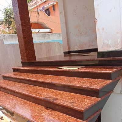 Laterite Floor Tiles - Flying Dreams All India Laterite Stones and Tiles Distribution ( kannur stones )
.
.
.
 #KeralaStyleHouse  #keralastyle  #MrHomeKerala  #keralatraditionalmural  #keralaarchitectures  #keralahomeplans  #keralaart  #SmallHomePlans  #homeinterior  #kerlalahomes  #InteriorDesigner  #Architectural&Interior  #LUXURY_INTERIOR  #interiorcontractors  #FlooringTiles  #FlooringSolutions  #FlooringDesign  #FlooringIdeas  #flooring_tiles  #tilefront