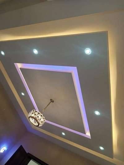 all karala Gypsum false Cilling Service. sft 55 .contact 86060 29642... # HavenCilling