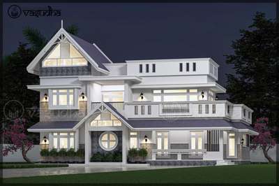 #moderndesign #interiordesign #design #architecture #interior #homedecor #modern #homedesign #home #furniture #modernhome #designinspiration #interiors #interiordesigner #furnituredesign  #modernarchitecture #luxuryhomes  #designer #contemporarydesign #architect #exteriordesign #decoration #VasudhaArchitects #TraditionalArchitecture #TimelessDesign #BuiltOnHeritage #craftinglegacies