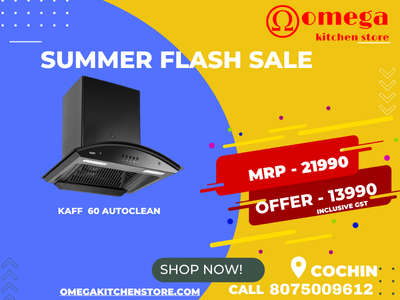 CHIMNEY AND HOB AT BEST PRICE
ALL KERALA FREE DELIVERY

#kichen_chimney 
#hob 
#chimneys 
#KitchenIdeas 
#ModularKitchen 
#stovekitchen