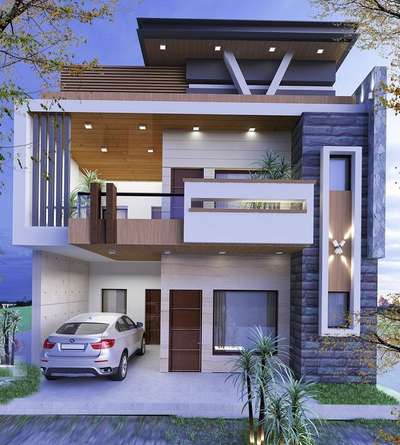 मात्र ₹1000 में अपने घर का 3D एलिवेशन बनवाएं 9977999020

 ➡3D Home Designs

➡3D Bungalow Designs

➡3D Apartment Designs

➡3D House Designs

➡3D Showroom Designs

➡3D Shops Designs

 ➡3D School Designs

➡3D Commercial Building Designs ➡Architectural planning

-Estimation

-Renovation of Elevation

➡Renovation of planning

➡3D Rendering Service

➡3D Interior Design

➡3D Planning

And Many more.....


#3d #House #bungalowdesign #3drender #home #innovation #creativity #love #interior #exterior #building #builders #designs #designer #com #civil #architect #planning #plan #kitchen #room #houses #school #archit #images #photosope #photo

#image #goodone #living #Revit #model #modeling #elevation #3dr #power

#3darchitectural planning #3dr #3dhomes