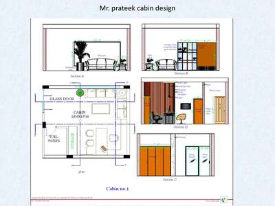 #2DPlans #2dDesign #2delevation #2d_drawings #2ddesigning