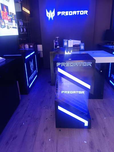 accer mall thiruvalla 
SUJITH ELECTRICAL SOLUTIONS ALAPPUZHA