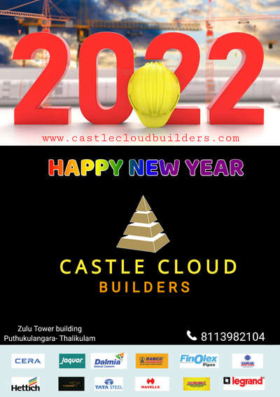 www.castlecloudbuilders.com