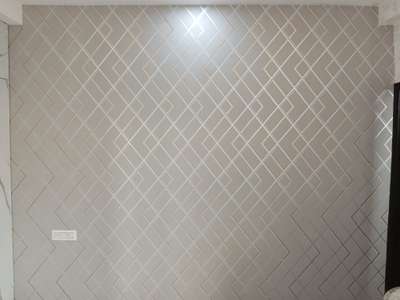 Wallpaper ke liye contact kare mob.no.9461222674
 #wallpaper
 #bed room wallpaper
 #customizedwallpaper