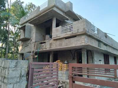 Site@Kallara, Trivandrum