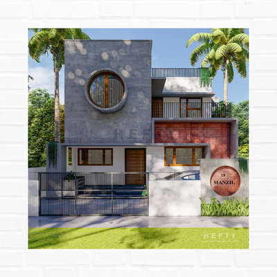 Proposed residence for Mr. Bunnaya and family at paravankunnu, Trivandrum.

#5bhk #modern #architecture #home #homeconstruction #worksite #worksitewellness #architecturephotography #architecturelovers #architect #architectureporn #architectural #architects #interiorarchitecture #architecture_hunter #modernarchitecture #visualarchitects #trending #trendingreels #interiordesign #interior #interiors #interiordesigner #interiordecor #interiorstyling #interiores #designdeinteriores #interior123