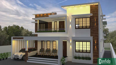 ConfidoConstructions 💚