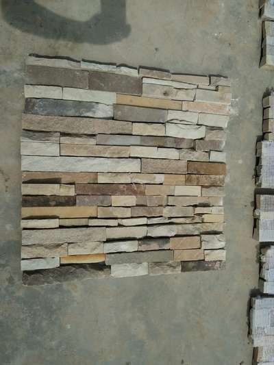 we are manufacturer of supplier for natural stone cladding tiles in Jaipur rajasthan contact 9887990707