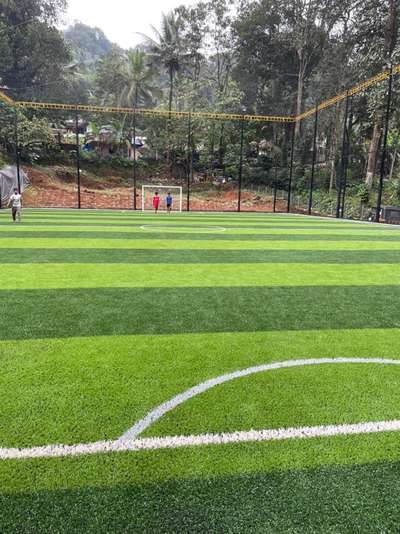 #footballturfconstruction  #footballcourt 
 #footballturf  #footballfieldconstruction 
 #futsalcourt  #futsal  #billnsnook 
 #billnsnooksportsinfra  #keralagram 
 #sportsinfra  #sportsinfrasolutions