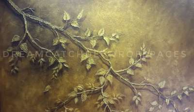 Golden Leaves

wall relief
cement,white cement, emulsion paints
9847522529
#artwork #relief #cementart #wallartdecor #wallartwork #WallDesigns #sculpture #sculptureart #sculptureartist