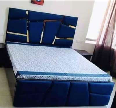 #komalfurniture  #furnitures  #furnished