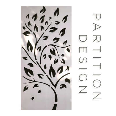 #partitionwall #InteriorDesigner #Architectural&Interior #Designs #ARTMAN #cnc
