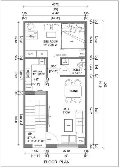 Our Services  :
👉PLAN 🗺(2D) 
👉ELEVATION🏡 (3D)
👉PLAN(2D)+ELEVATION(3D)
👉3D Floor Plan 
👉 Contact :- 7557400330
For House Planning 🏠 ,Elevation work🖼,Interior Designs 🏗, Walkthrough ( Exterior and interior), Architectural Planning 🗺, Town Planning.🤩 #interiordesign #outdoors #house #housedesign