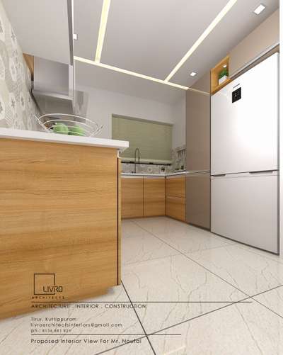 Low budget kitchen interior
pls cntct : 8136881821