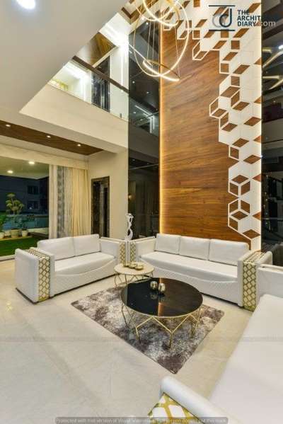 amezing interior design  #InteriorDesigner  #Architectural&Interior  #theuniqueinterior2012