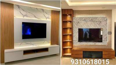 New TV Unit Design 2025  #tvunits  #modularTvunits  #tvunitinterior  #tvunitdesign