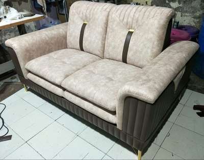 mayank Furniture Sofa repair