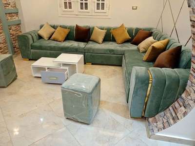 Mayank Furniture Sofa repair