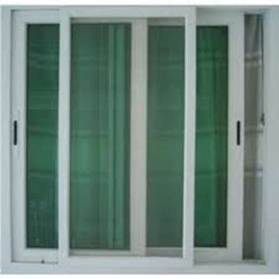 DOMALL WINDOW AND DOOR
# sliding door
#sliding window
# trust
# glass
# tafand glass
#glass balcony
#aluminium cabin
#glass partion
#aluminium glass