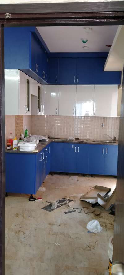 kitchen 9891112909