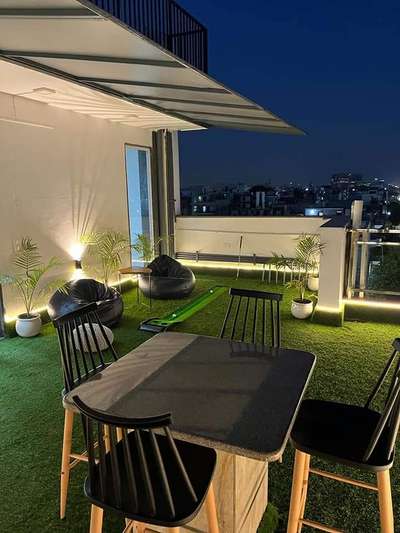 terrace garden done at gurgaon.
.
.
.
..
#interiordesign #design #interior #homedecor #architecture #home #decor #interiors #homedesign #art #interiordesigner #furniture #decoration #interiordecor #interiorstyling #luxury #designer #handmade #homesweethome #inspiration #livingroom #furnituredesign #realestate #instagood #style #kitchendesign #architect #designinspiration #interiordecorating #terrace