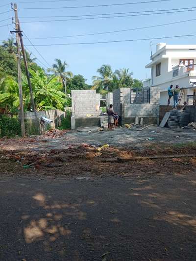ഏലപുള്ളി പാലക്കാട്‌