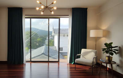 aluminium windows  #AluminiumWindows  #houseowners