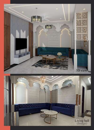 Interior designs by Neha tenguria studio. 
nts designs in jaipur.
 #InteriorDesigner #nearme #jaipurcity