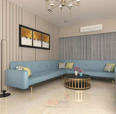 Living room Decor and Interior! 9929915722
Interior furnishings and designing!
#Architect #ModularKitchen #modularwardrobe #Modularfurniture #modularsidi #Architectural&Interior #LivingroomDesigns #LivingRoomTable #LivingRoomCarpets #LivingRoomPainting #PVCFalseCeiling #Architectural&Interior #furniturejakarta #furniture  #WallDecors #WallDecors #WardrobeDesigns #cupboarddesigns #cupboards #mica #furnituremaker