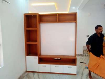 #LivingRoomTV  #tvunits
 #modularTvunits
Mob:8089441742