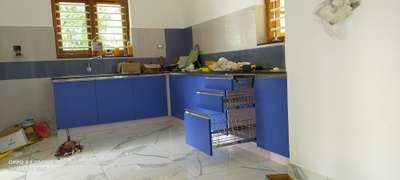 9745618002
d'qube interiors
thrissur