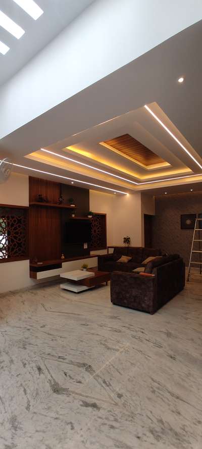 open hall
#HouseDesigns