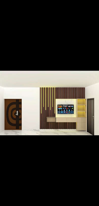 Living area 


#LivingroomDesigns #modularTvunits #moderdesign #InteriorDesigner