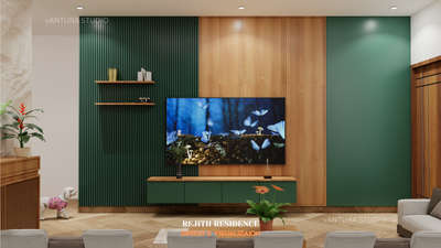 Rejith Residence 

Kollam

Interior design and Visualization 

#renderlovers #InteriorDesigner #Architectural&Interior #keralastyle #render_community #renderingservices