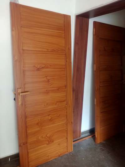 doors teak grames lining & wood polish works