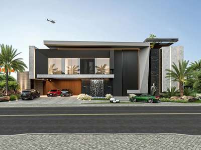 New House Designing...CallbMe 7877377579

#elevation #architecture #design #interiordesign #construction #elevationdesign #architect #love #interior #d #exteriordesign #motivation #art #architecturedesign #civilengineering #u #autocad #growth #interiordesigner #elevations #drawing #frontelevation #architecturelovers #home #facade #revit #vray #homedecor #selflove #instagood