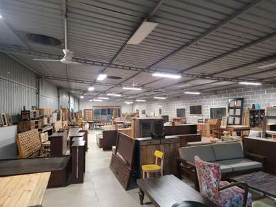 All under one roof studio cum factory modular kitchen  #Beds#dining#sofas#tvunits#wooden#furniture n much more, you can Customise ur design and dreams here.