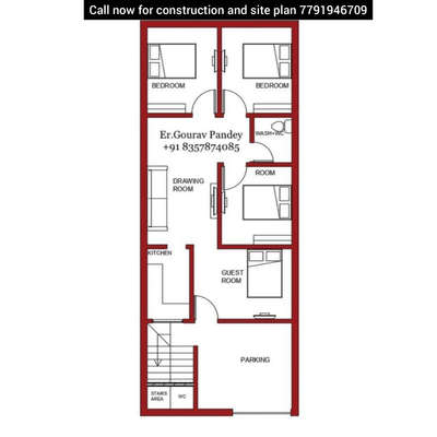 #design #Siteplan #MasterBedroom #kitchen #Architect #InteriorDesigner