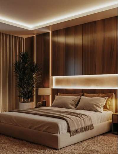 #BedroomDecor  #MasterBedroom  #KingsizeBedroom  #BedroomDesigns  #HouseRenovation  #HouseRenovation  #renovations  #SmallBudgetRenovation  #RenovationProject  #renovation_work  #homeinterior  #InteriorDesigner  #Architectural&Interior  #interiordesignkerala  #interiorcontractors  #rework  #HomeDecor  #interiorpainting  #LUXURY_INTERIOR  #bedroominterio  #Reno