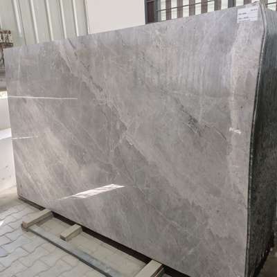 Italian marble
8239000863
8000082520