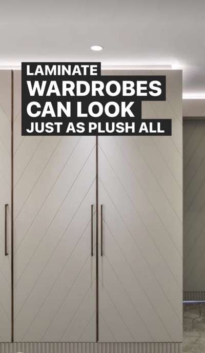 Wardrobe  design
.
.
.
 #wardrobe  #furniture #WardrobeIdeas  #WardrobeDesigns  #interiordesign  #interior