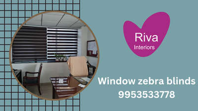window blinds dealers 91 986860p2114  #InteriorDesigner