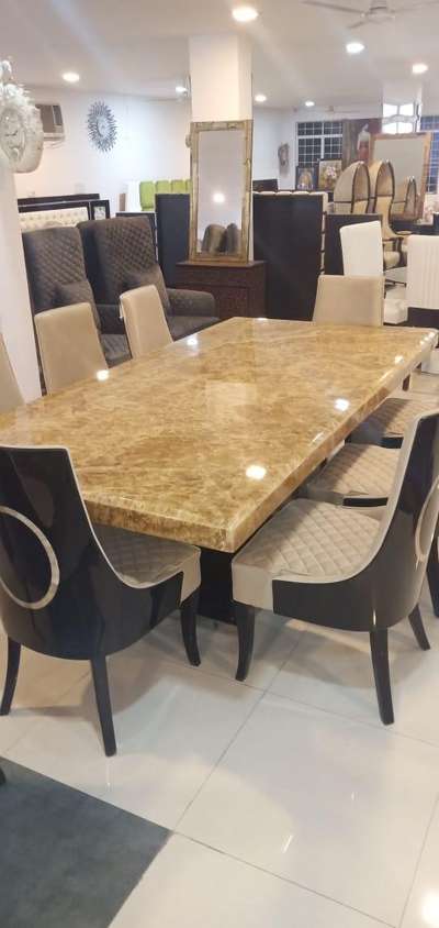 dining chairs and table banwane ke liye contect me
9554842403
